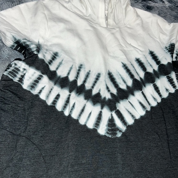 NWT Livi Activewear dress - Picture 3 of 7